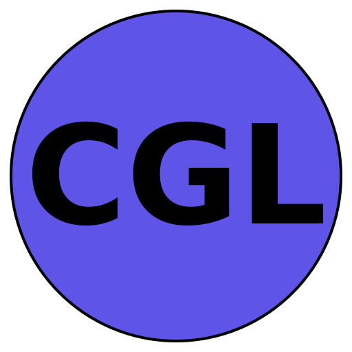 CareerGuideLive